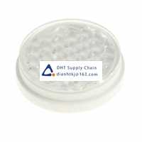 Telemecanique Sensors XUZC16 Original New Sensors In stock 