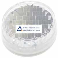 Telemecanique Sensors XUZC31 Original New Sensors In stock 