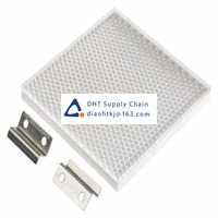 Telemecanique Sensors XUZC100 Original New Sensors In stock 