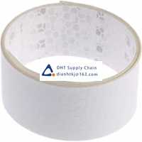 Telemecanique Sensors XUZB01 Original New Sensors In stock 