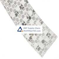 Telemecanique Sensors XUZB05 Original New Sensors In stock 