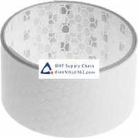 Telemecanique Sensors XUZB11 Original New Sensors In stock 