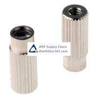 Telemecanique Sensors XUFZ01 Original New Sensors In stock 