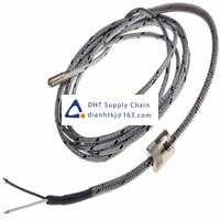 RS PRO 324-1901 Original New Sensors In stock 