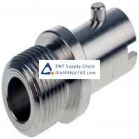 RS PRO 324-2128 Original New Sensors In stock 