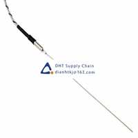 RS PRO 324-2443 Original New Sensors In stock 