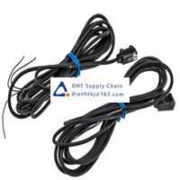 Omron E3T-ST14 2M Original New Sensors In stock 