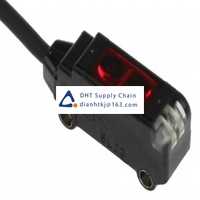 Omron E3T-SL23 2M Original New Sensors In stock 