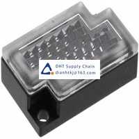 Omron E39-R4 Original New Sensors In stock 