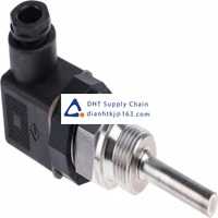 Jumo 902044/20-380-1003-1-8-50-104-26/000 Original New Sensors In stock 