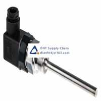 Jumo 902044/20-380-1003-1-8-100-104-26/000 Original New Sensors In stock 