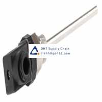 Jumo 902044/20-380-1003-1-8-150-104-26/000 Original New Sensors In stock 