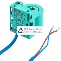 Pepperl + Fuchs RJ15-14-N Original New Sensors In stock 
