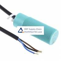 Pepperl + Fuchs NJ10-30GK-E2-T Original New Sensors In stock 