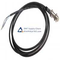Pepperl + Fuchs CBB4-12GH70-E2 Original New Sensors In stock 
