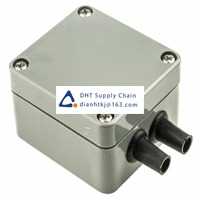 Assemtech S1384 Original New Sensors In stock 