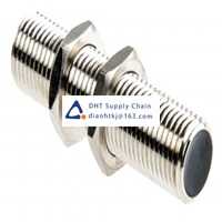 Assemtech S1417 Original New Sensors In stock 