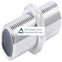 Assemtech S1416 Original New Sensors In stock 