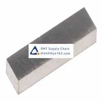 Assemtech RSH01 Original New Sensors In stock 