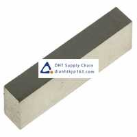 Assemtech RSH32 Original New Sensors In stock 