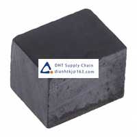 Assemtech RSH34 Original New Sensors In stock 