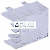 Omron E53-COV10 Original New Sensors In stock 