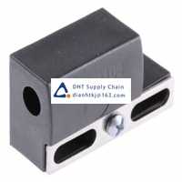 Telemecanique Sensors XSZB108 Original New Sensors In stock 