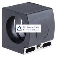 Telemecanique Sensors XSZB130 Original New Sensors In stock 