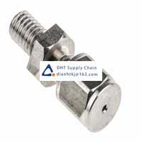 RS PRO 334-2795 Original New Sensors In stock 