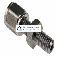RS PRO 334-2818 Original New Sensors In stock 