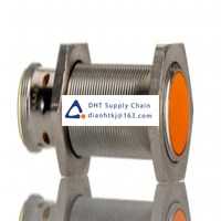 ifm electronic IF5936 Original New Sensors In stock 