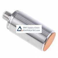 ifm electronic II5860 Original New Sensors In stock 