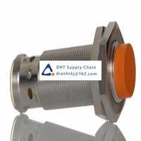 ifm electronic IF5937 Original New Sensors In stock 