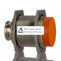 ifm electronic IG5954 Original New Sensors In stock 