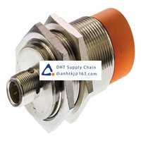 ifm electronic II5861 Original New Sensors In stock 