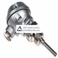 Jumo 902030/10-402-1003-1-6-50-104/000 Original New Sensors In stock 