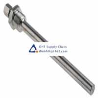 RS PRO 338-9508 Original New Sensors In stock 