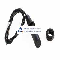 Sensata / Cynergy3 RSF43Y100RF Original New Sensors In stock 