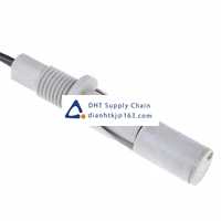 Sensata / Cynergy3 RSF46Y100RG Original New Sensors In stock 