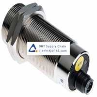 Baumer UNAM 30I6103/S14 Original New Sensors In stock 