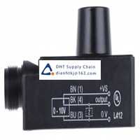 Baumer UNDK 30U6103/S14 Original New Sensors In stock 