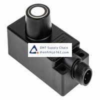 Baumer UZDK 30P6103/S14 Original New Sensors In stock 