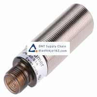 Baumer FZAM 18P6460/S14 Original New Sensors In stock 