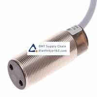 Baumer FZAM 18P1155 Original New Sensors In stock 