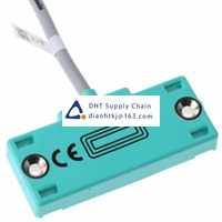 Pepperl + Fuchs CBN2-F46-E2 Original New Sensors In stock 