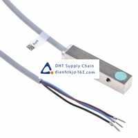 Pepperl + Fuchs NBB1,5-F41-E2 Original New Sensors In stock 