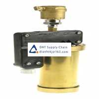Sensata / Cynergy3 FCNMAS Original New Sensors In stock 