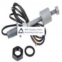 Sensata / Cynergy3 RSF66A25B75 Original New Sensors In stock 