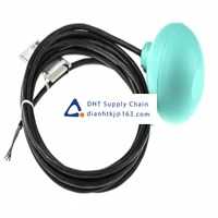 Pepperl + Fuchs LFL2-BK-U-CSM5 Original New Sensors In stock 