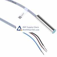 Pepperl + Fuchs NBB2-6,5M30-E2 Original New Sensors In stock 